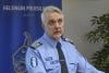 Helsinki launches new strategy as drug-related disturbances surge