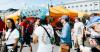 Finland's tourism revenue dipped last year despite more spending by foreign visitors