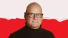 A Finnish renaissance: Sanoma’s CCO on winning back ad spend from big tech