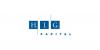 HIG Capital backs nordic circular Economy with acquisition of Finland’s Fluo Group