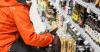Shoplifting in Finland at record levels