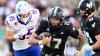 Boise State's loss to South Florida opens up CFP race in Week 1