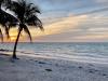 I've lived in Florida for over 25 years. These 6 islands probably aren't on your radar — but should be