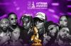 AFRIMA 2025: Burna Boy, Davido, Shallipopi, Rema lead the pack as voting starts Sept 10