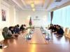 Azerbaijan, Uganda explore new horizons in agricultural cooperation