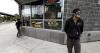 Business Buzz: Golden Yolk to close; Clark Fork Market to be year-round; new downtown bar