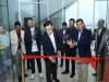Business News | Navi Mumbai Steps Onto the Global Stage with Raheja Universal's World Trade Center Navi Mumbai at Raheja District, Vashi NX