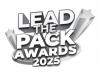 Business News | TechDogs Unveils 'Lead the Pack Awards 2025' to Recognize Visionary Business Leaders and Innovators