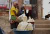 Nigeria bans cosmetic material’s export