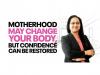 Business News | Why Women Are Choosing Pinkapple Aesthetics for Their Transformation After Motherhood