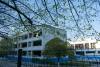 Russian attacks destroy or damage 65% of educational institutions in Kharkiv
