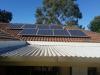 Nigerian households turn to alternative energy, NISER finds