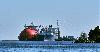 Gas Treatment, Liquefaction Units of Congo LNG Phase 2 Completed