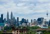 World Bank hails Malaysia’s overlooked success in lifting 14 million from poverty, GDP per capita now 3.6 times that of Philippines, nine times Zambia