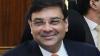 Former RBI Governor Urjit Patel To Represent India At IMF, Replaces KV Subramanian