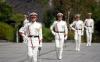 Japan’s record defense budget request puts focus on unmanned, standoff systems