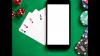 Govt, Banks & Fintechs To Hold First Meet Today On Online Gaming Ban Implementation