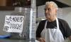 Storied pizzeria faces closure on the eve of 50 years in business