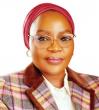 Aisha Garba: Improving Basic Education Outcomes For Nigerian Children