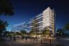 UK celebrates construction milestone on Rankin Health Education Building