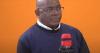 Kenya: Police Harass Human Rights Watch Staff Member