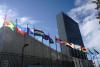 U.S. Refuses to Participate in UN Human Rights Review After Trump Administration Withdrawal