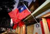 DFA: No Taiwan official ‘recognized’ in business delegation to Philippines