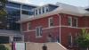 Pennsylvania officials emphasize renters insurance for college students