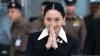 Thailand PM Paetongtarn Shinawatra sacked over Cambodia call