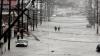 History Today: How Hurricane Katrina became one of America's worst natural disasters