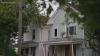 Program launches in Hampton Roads to train real estate developers to combat housing crisis