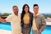 Heather Dubrow Sheds New Light on Beverly Hills House Sale & Future Real Estate Plans
