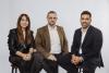 An international real estate agency operating from Alto Minho