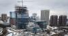 CoStar buys Australian real estate marketplace for $2 billion