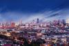 South Africa: Inside the V&A Waterfront's data-driven retail revolution