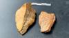 Scientists Find Possible Artifacts of Oldest Known Wallacean Hominids in Indonesia
