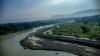 Faulty flood control projects could heighten climate risks—UP scientist