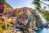 Explore Italy’s Best Travel Seasons and When to Visit