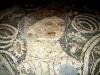 Years After Discovery, Albania’s Roman-Era Mosaics Remain Hidden to Public View