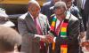 President Ramaphosa opens Zimbabwe Agricultural Show as Sadc strengthens trade and cooperation