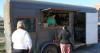 Food trucks serve up a helping of questions for York City Council