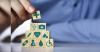 Health Insurance in India Needs to Grow Up: From Selling Policies to Funding Care