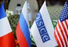 Russia considers the dissolution of the OSCE Minsk Group on the Karabakh conflict justified - MFA