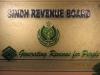 Sindh extends agricultural income tax filing deadline to November 15