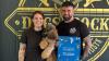 Small Business Saturday UK roadshow to tour 23 towns and cities this autumn