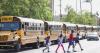 Guest column: Katrina's education reforms took the schools away from the communities