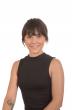 Adriana Marques Silva focus on environment in candidature