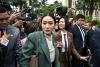 Thailand’s prime minister removed from office
