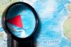 Scientist debunks Bermuda Triangle myths with simple scientific explanation