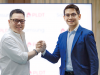 Samsung, PLDT partner to support OFWs through technology